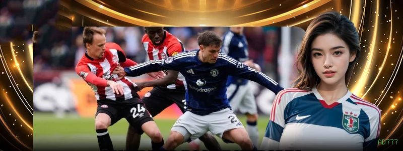 AD777 app de jogo para jogadores brasileiros