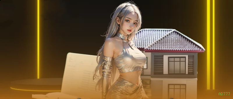 AD777 app de jogo para jogadores brasileiros