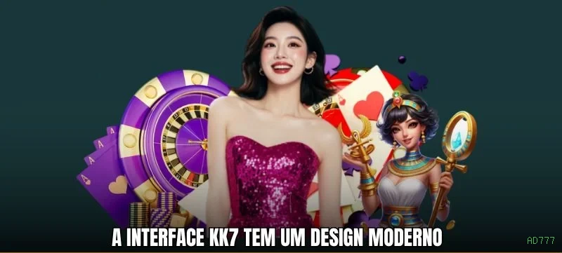 Baixar AD777 app para jogadores brasileiros