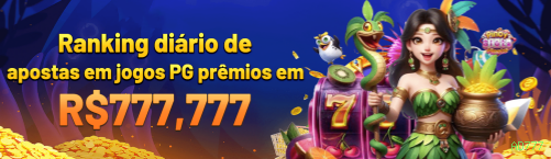 AD777 aplicativo de jogos para jogadores brasileiros