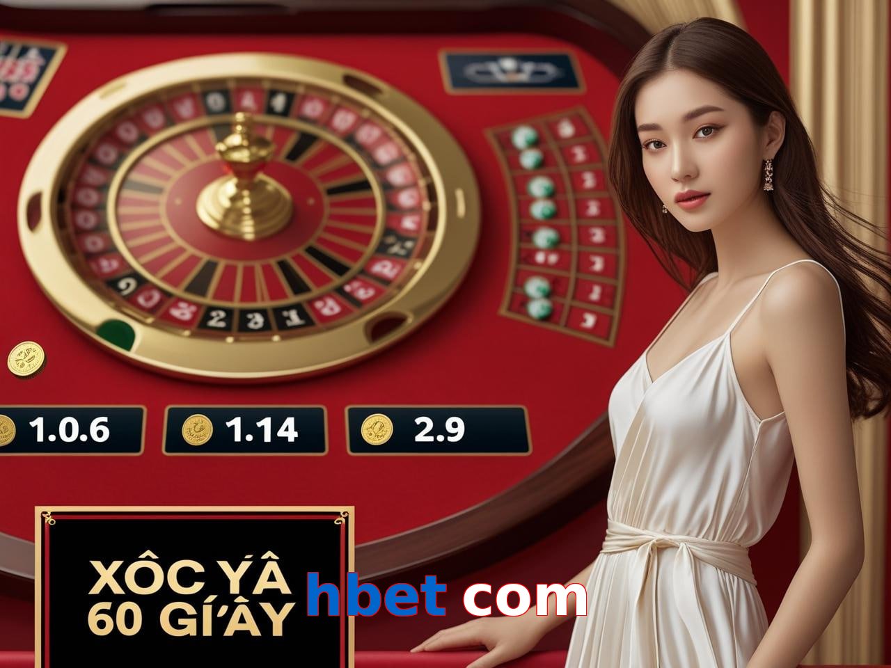 hbet com