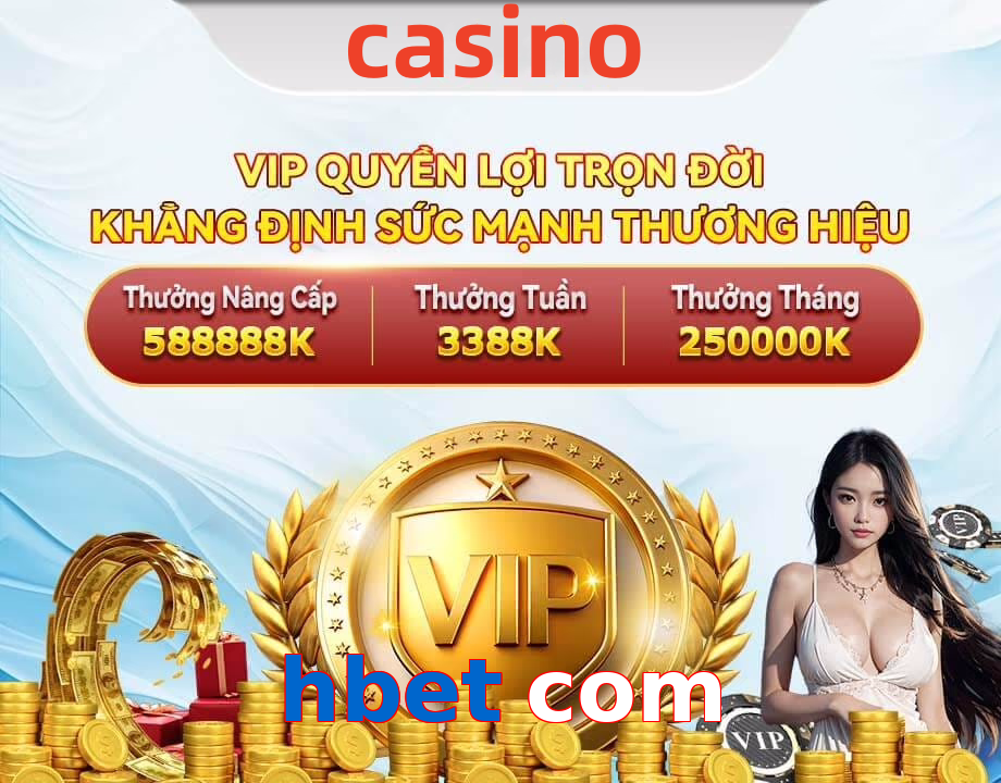 hbet com
