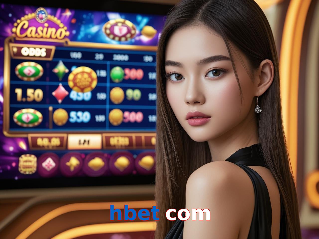 hbet com
