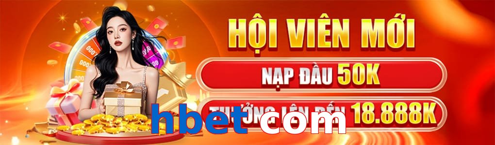 hbet com