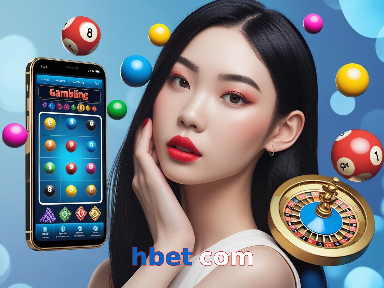 hbet com