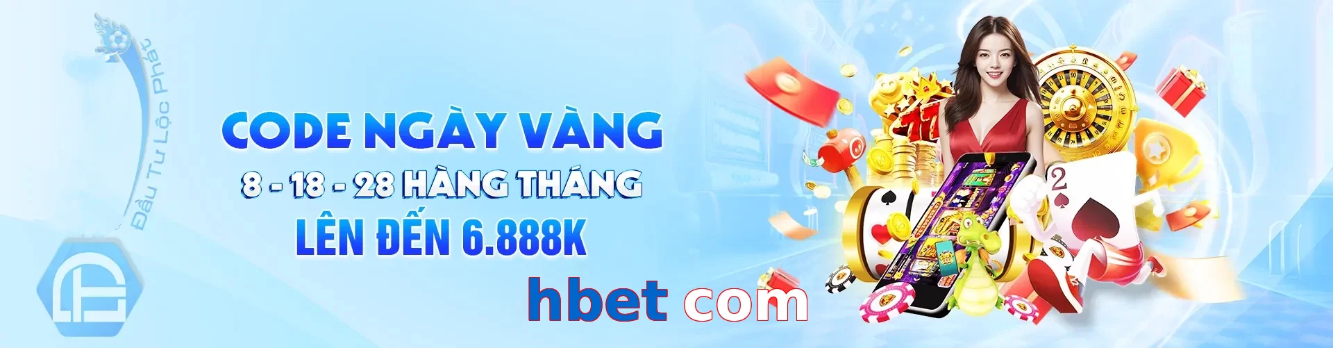 hbet com