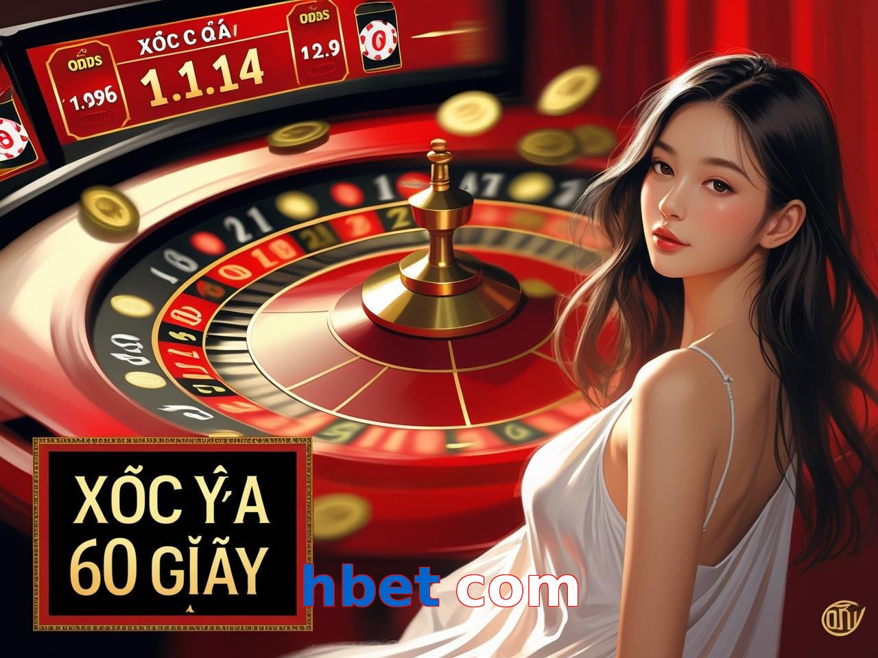 hbet com