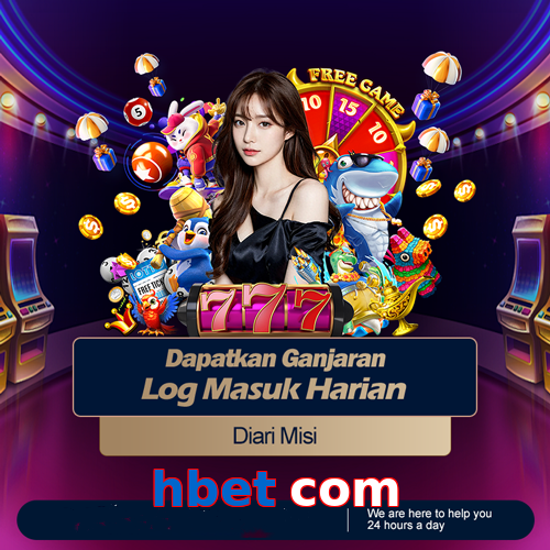 hbet com
