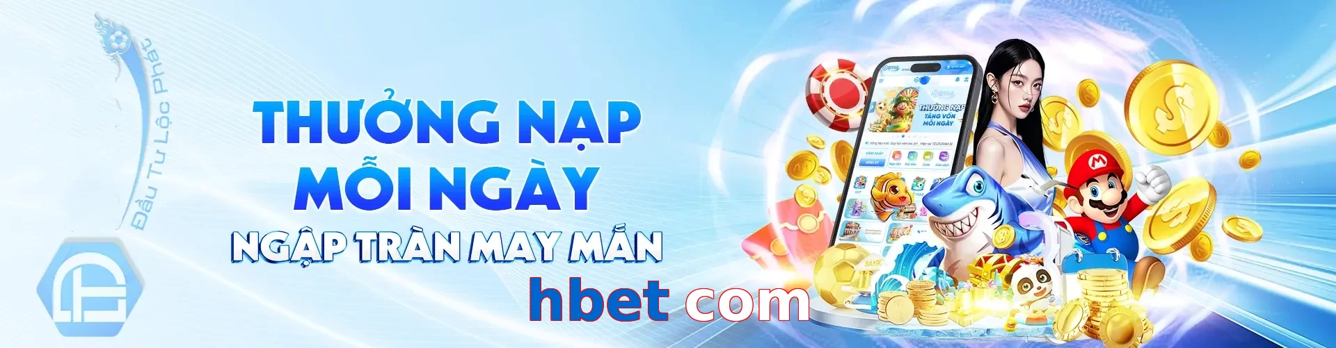 hbet com