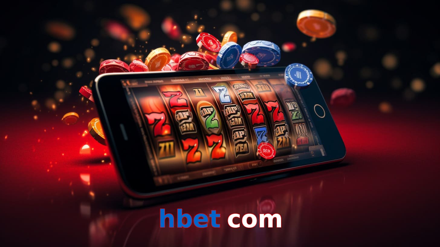 hbet com