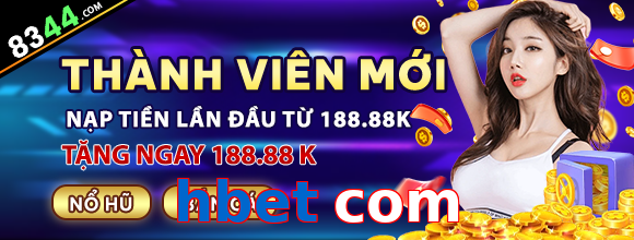 hbet com