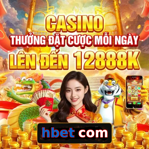 hbet com