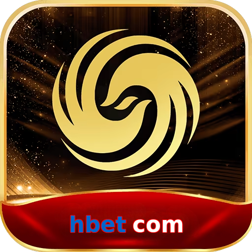 hbet com