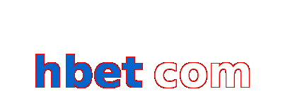hbet com