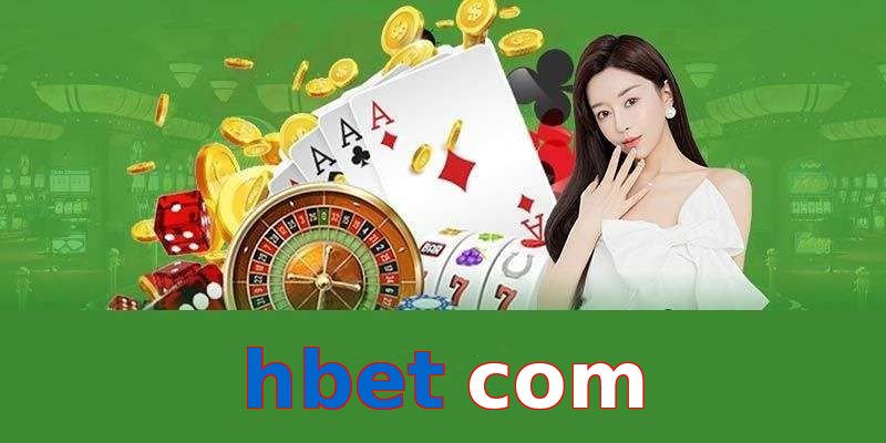 hbet com